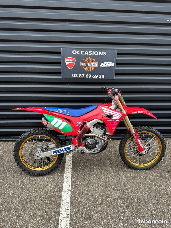 250-crf